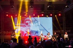 Concert 5GANG Concert 5GANG