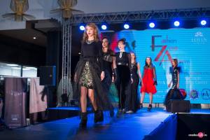 Fashion Zone Alarm  Fashion Zone Alarm