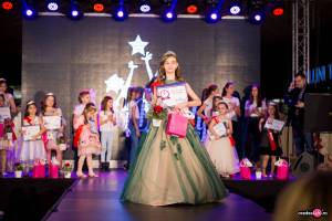 Beauty Days- Miss Gift of Beauty Beauty Days- Miss Gift of Beauty