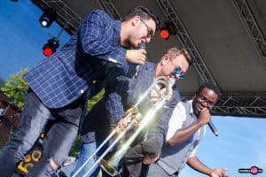 Concert Horia Brenciu Concert Horia Brenciu