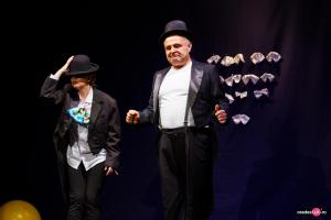 Mini Fest | Mic sau Mare? Mini Fest | Mic sau Mare?