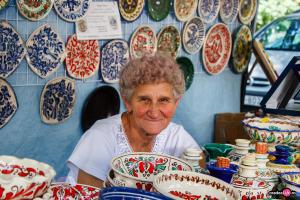 Târgul Meşterilor Populari | Ziua 3