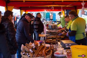 D'ale Porcului  D'ale Porcului