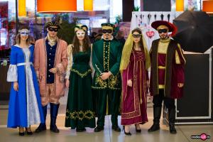 Love at the first sight Love at the first sight