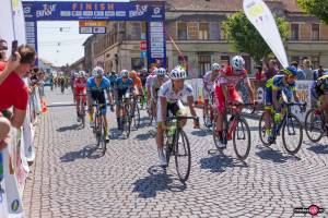 Tour of Bihor 2019 Tour of Bihor 2019