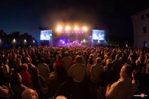 Concert Csík Zenekar- Zilele Sfantului Ladislau 2019  Concert Csík Zenekar- Zilele Sfantului Ladislau 2019