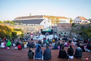 Festivalul National de Folk Pro Lirica 2019 Festivalul National de Folk Pro Lirica 2019