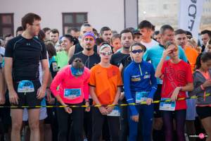Crosul Cetatii 2019 Crosul Cetatii 2019
