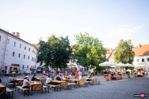 Street FOOD Festival Oradea 2021 Street FOOD Festival Oradea 2021