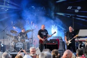 Concert Metropol Concert Metropol