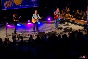 Festivalul Național de Folk Oradea Festivalul Național de Folk Oradea