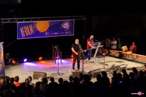 Festivalul Național de Folk Oradea Festivalul Național de Folk Oradea
