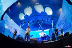 Concert Vama Concert Vama