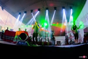 Concert Subcarpați Concert Subcarpați