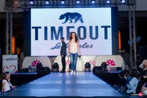 Fall Winter Fashion Show Fall Winter Fashion Show