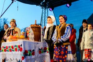 Târgul de Crăciun 2017 | Cetate Târgul de Crăciun 2017 | Cetate