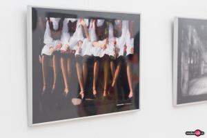 Fotografia - Document Etnografic Fotografia - Document Etnografic