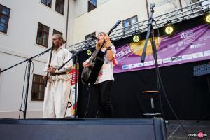 Festivalul Național de Folk Pro Lirica | Day 2 Festivalul Național de Folk Pro Lirica | Day 2