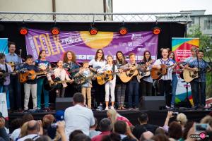 Festivalul Național de Folk Pro Lirica | Day 1 Festivalul Național de Folk Pro Lirica | Day 1