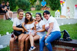 Festivalul Luminii 2018 Festivalul Luminii 2018