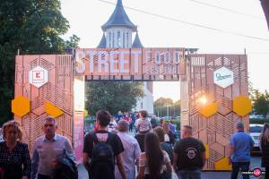 Street Food Festival 2019 Street Food Festival 2019
